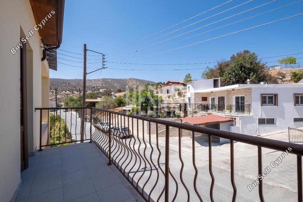 3 bedroom detached house for sale agios theodoros larnacas larnaca 7489710 image 10552363