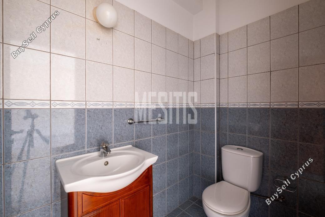 3 bedroom detached house for sale agios theodoros larnacas larnaca 7489710 image 10552365