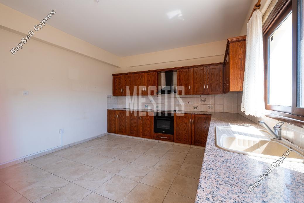 3 bedroom detached house for sale agios theodoros larnacas larnaca 7489710 image 10552366