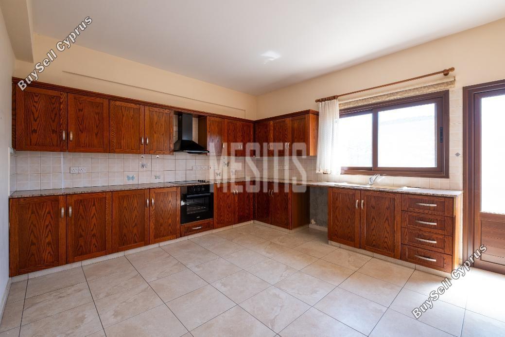 3 bedroom detached house for sale agios theodoros larnacas larnaca 7489710 image 10552367