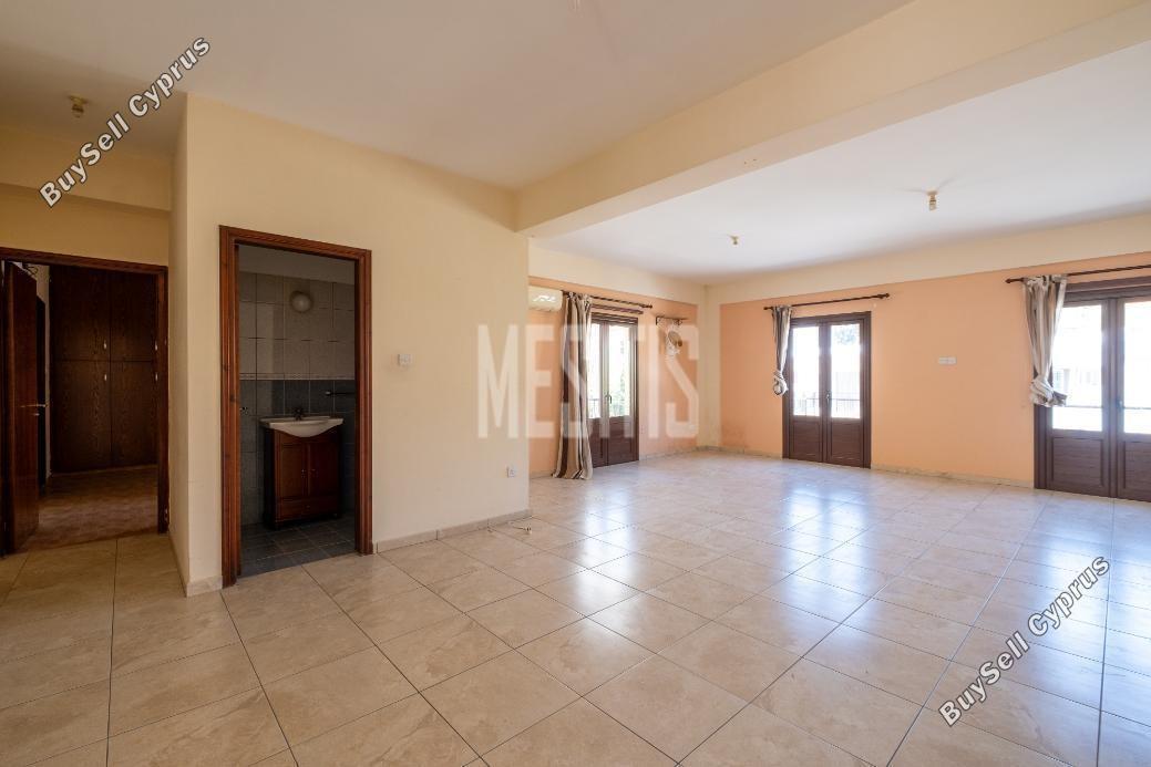 3 bedroom detached house for sale agios theodoros larnacas larnaca 7489710 image 10552368