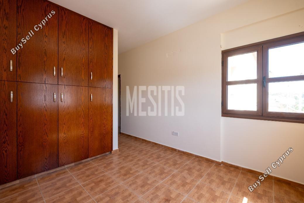 3 bedroom detached house for sale agios theodoros larnacas larnaca 7489710 image 10552369