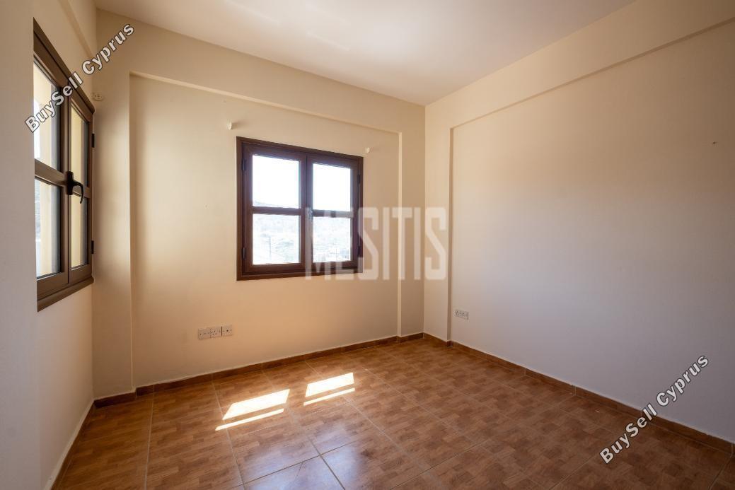 3 bedroom detached house for sale agios theodoros larnacas larnaca 7489710 image 10552370