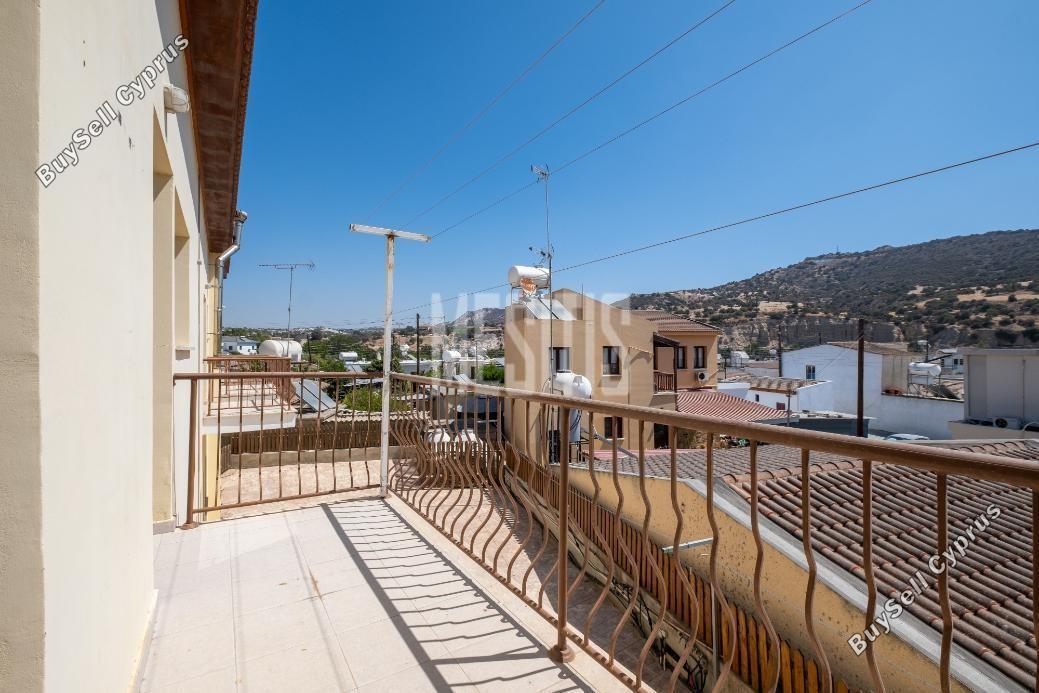 3 bedroom detached house for sale agios theodoros larnacas larnaca 7489710 image 10552371