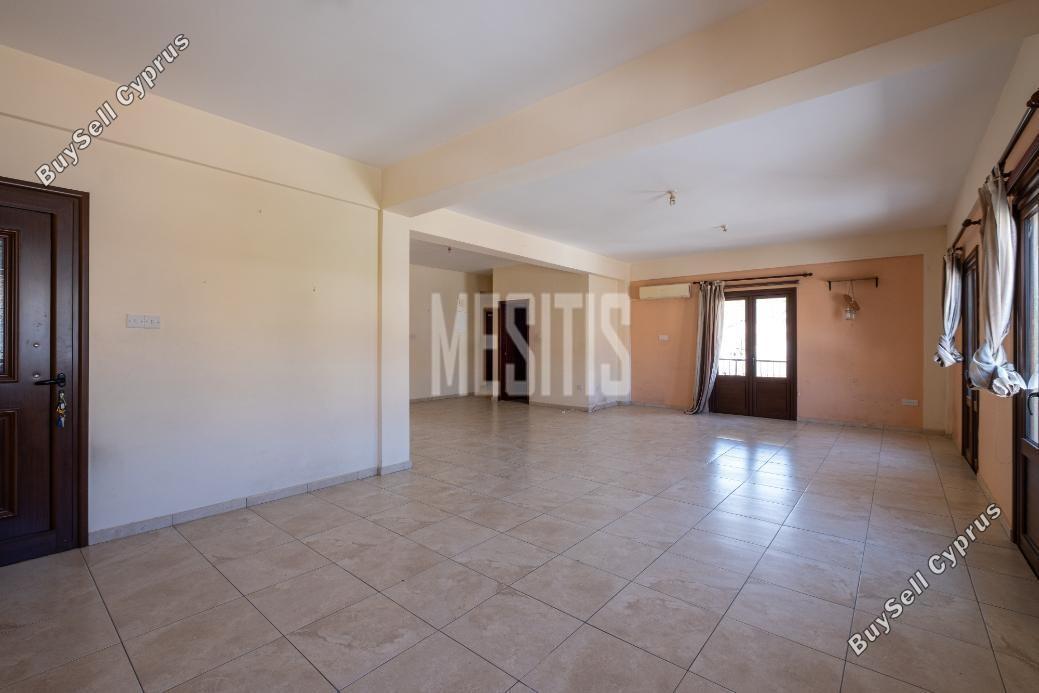 3 bedroom detached house for sale agios theodoros larnacas larnaca 7489710 image 10552373