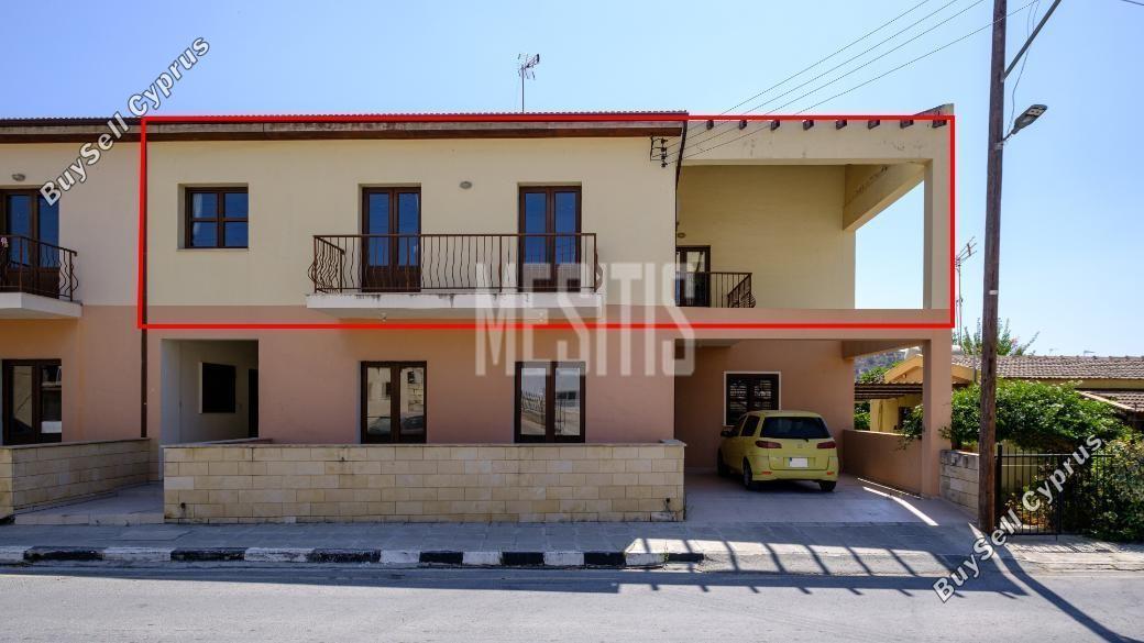 3 bedroom detached house for sale agios theodoros larnacas larnaca 7489710 image 13379459