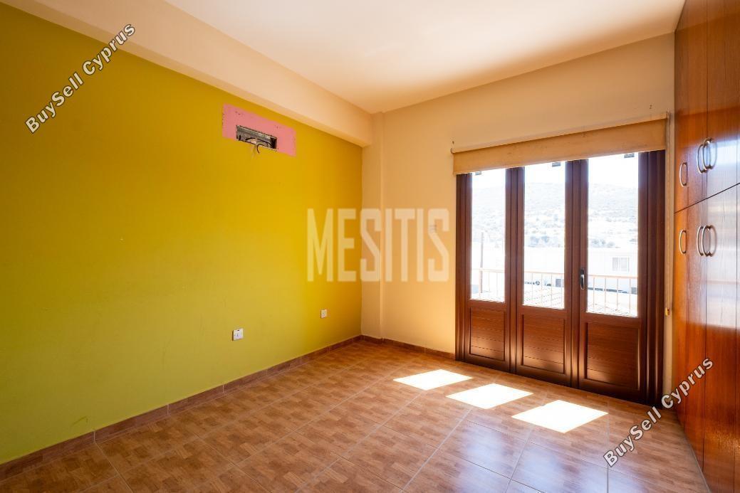3 bedroom detached house for sale agios theodoros larnacas larnaca 7489710 image 13379460