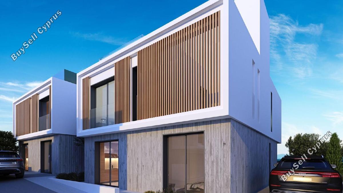 3 bedroom detached house for sale emba paphos 8237710 image 14235274