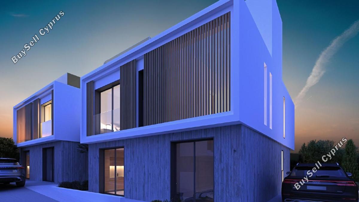 3 bedroom detached house for sale emba paphos 8237710 image 14235276