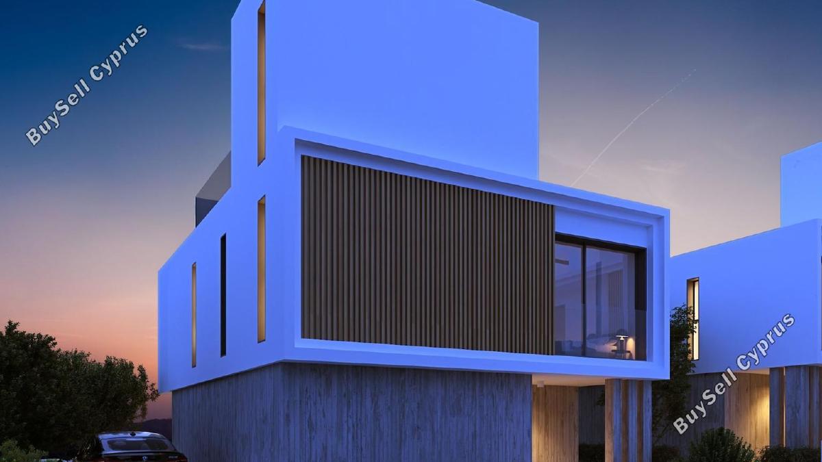 3 bedroom detached house for sale emba paphos 8237710 image 14235278