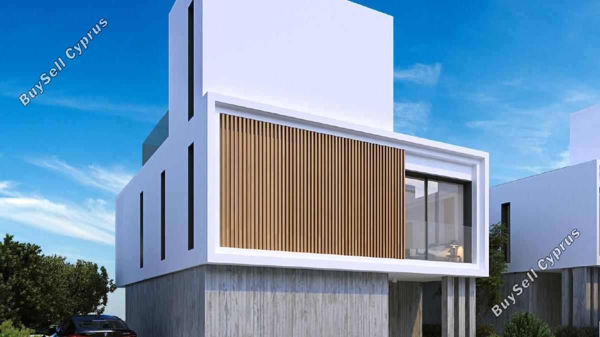 3 bedroom detached house for sale emba paphos 8237710 image 14235281