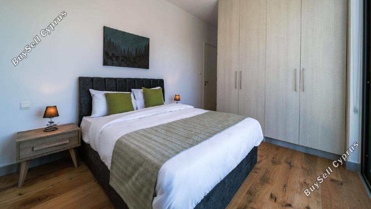 3 bedroom detached house for sale emba paphos 8237710 image 14235285