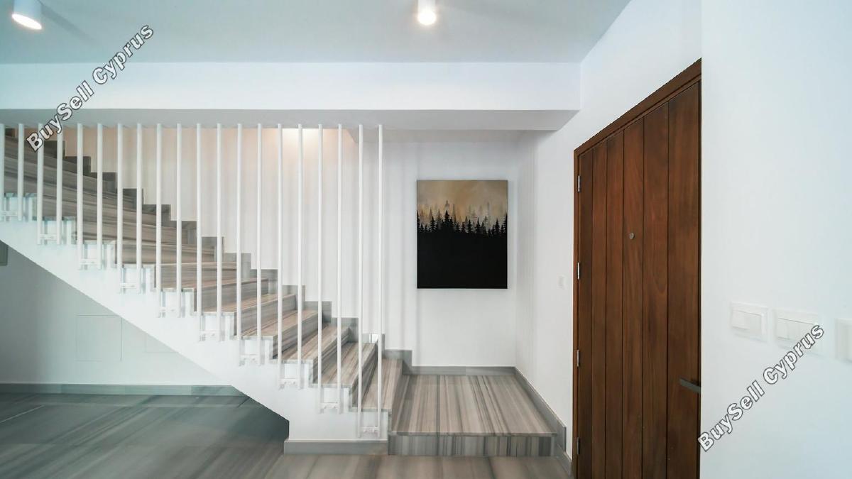3 bedroom detached house for sale emba paphos 8237710 image 14235296