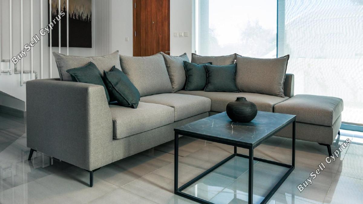 3 bedroom detached house for sale emba paphos 8237710 image 14235299