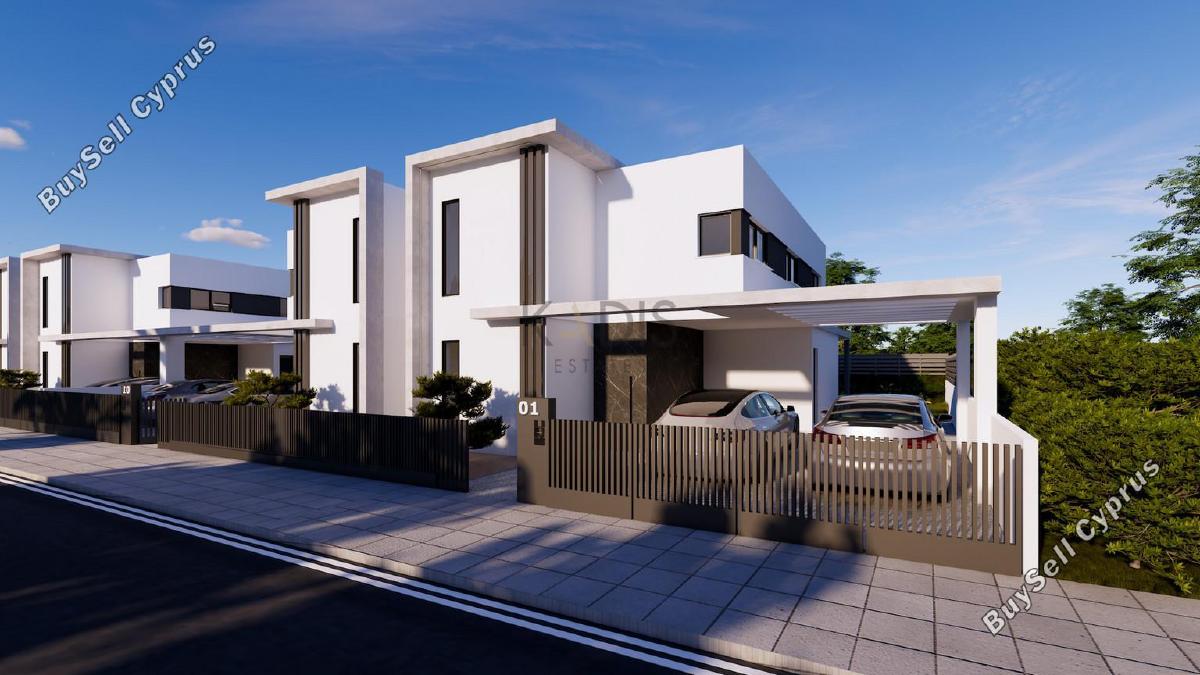 3 bedroom detached house for sale geri nicosia 7452710 image 9231402