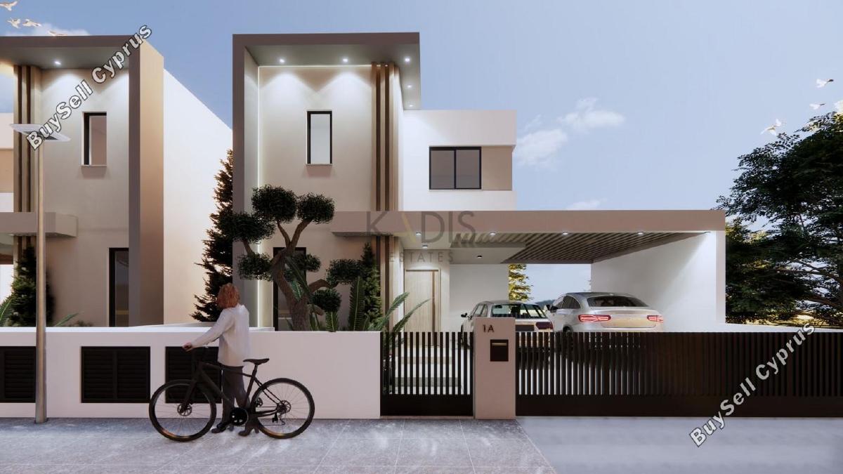 3 bedroom detached house for sale geri nicosia 7452710 image 9231406