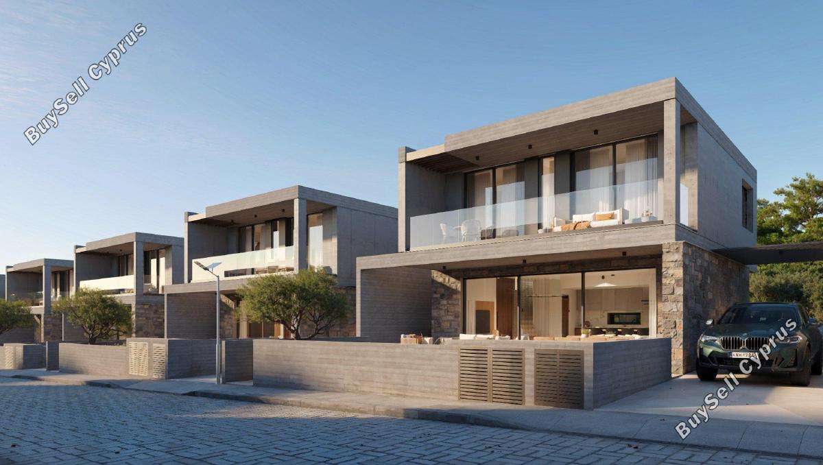 3 bedroom detached house for sale koloni paphos 7935710 image 13758084