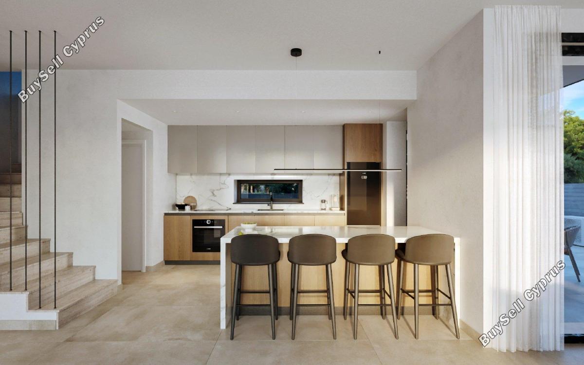 3 bedroom detached house for sale koloni paphos 7935710 image 13758098