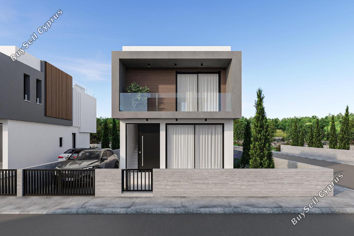 3 bedroom detached house for sale mesogi paphos 8875710 image 17247707