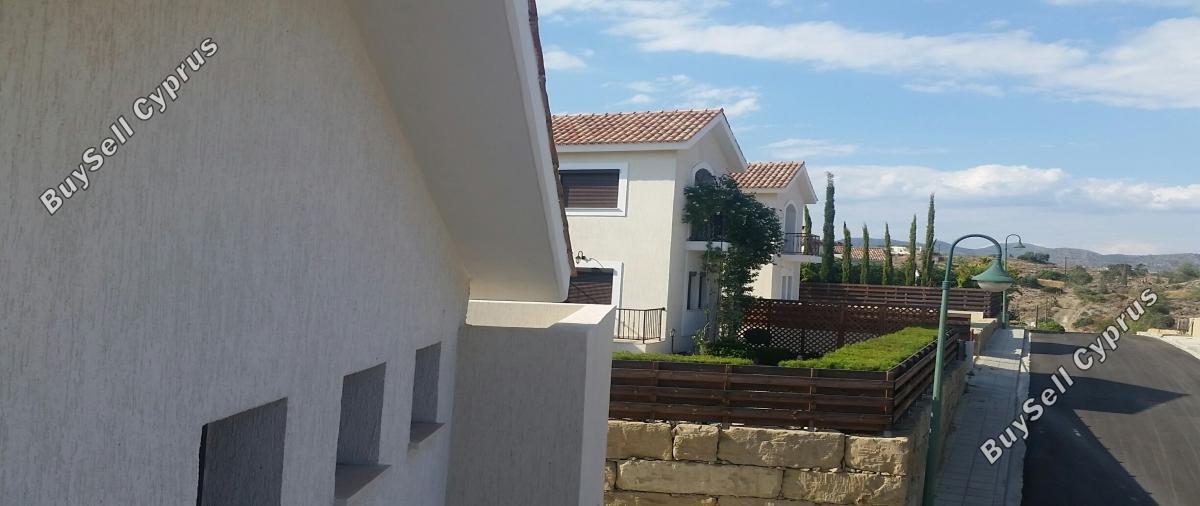 3 bedroom detached house for sale monagroulli limassol 8639710 image 16193729