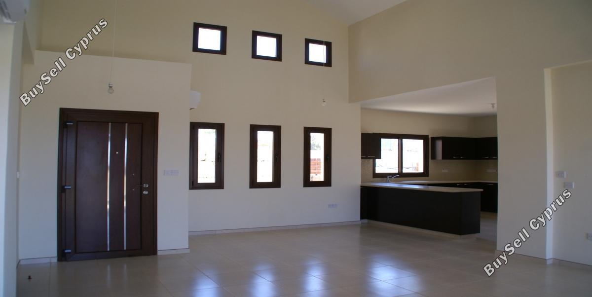 3 bedroom detached house for sale monagroulli limassol 8639710 image 16193730