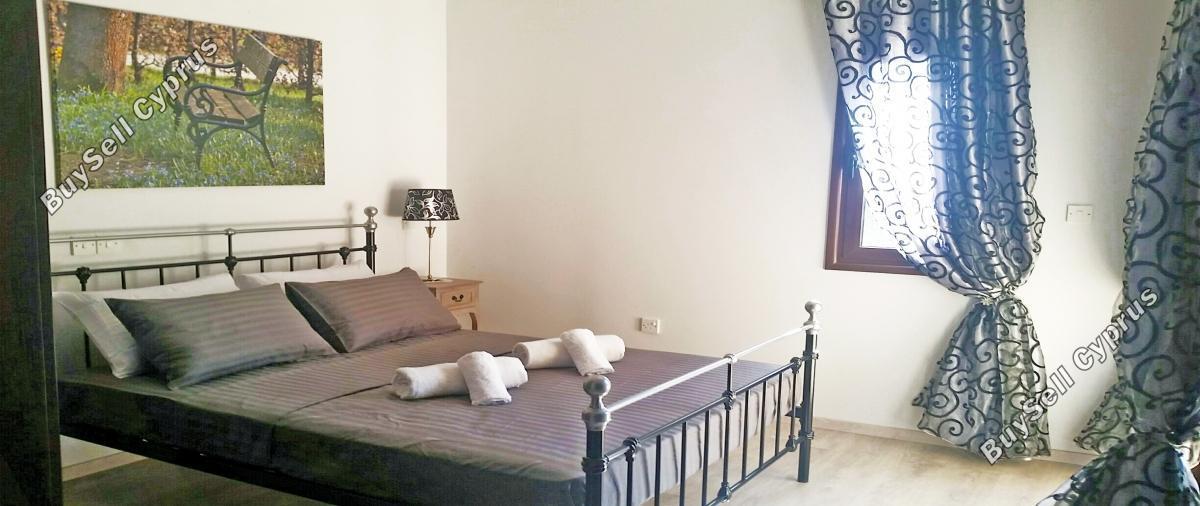 3 bedroom detached house for sale monagroulli limassol 8639710 image 16193734