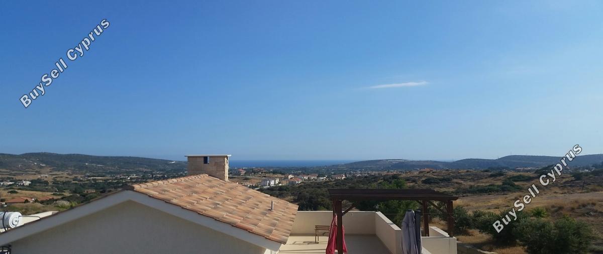 3 bedroom detached house for sale monagroulli limassol 8639710 image 16193735