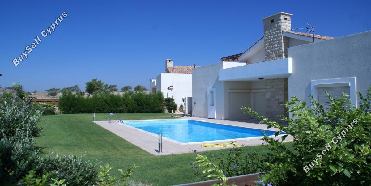 3 bedroom detached house for sale monagroulli limassol 8639710 image 16193737