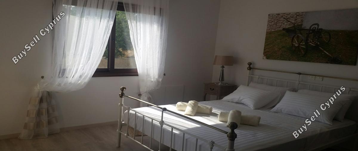 3 bedroom detached house for sale monagroulli limassol 8639710 image 16193738