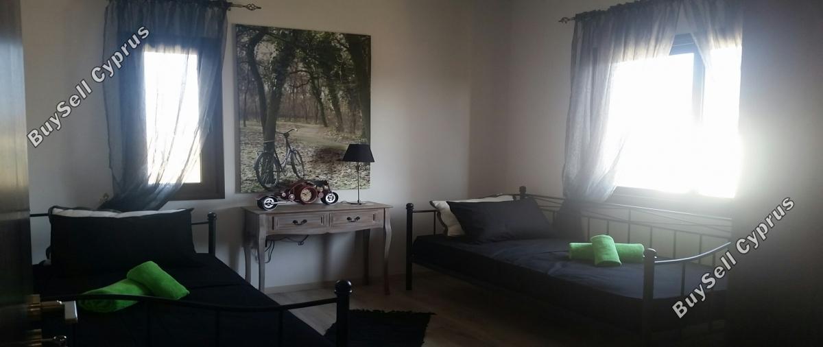 3 bedroom detached house for sale monagroulli limassol 8639710 image 16193739