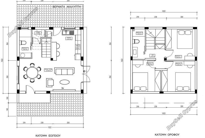 3 bedroom detached house for sale souni zanakia limassol 7736710 image 14508953
