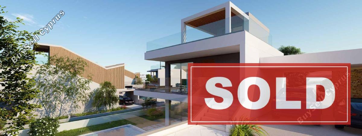 3 bedroom detached house sold chlorakas paphos 916710 image 799020