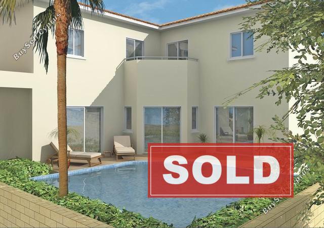 3 bedroom detached house sold xylofagou larnaca 219710 image 117193