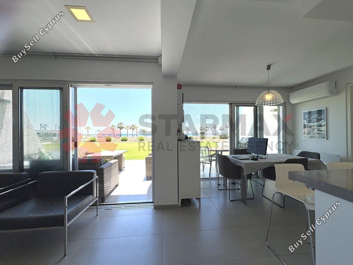 3 bedroom ground floor apartment for sale dekeleia larnaca 8874710 image 17227724