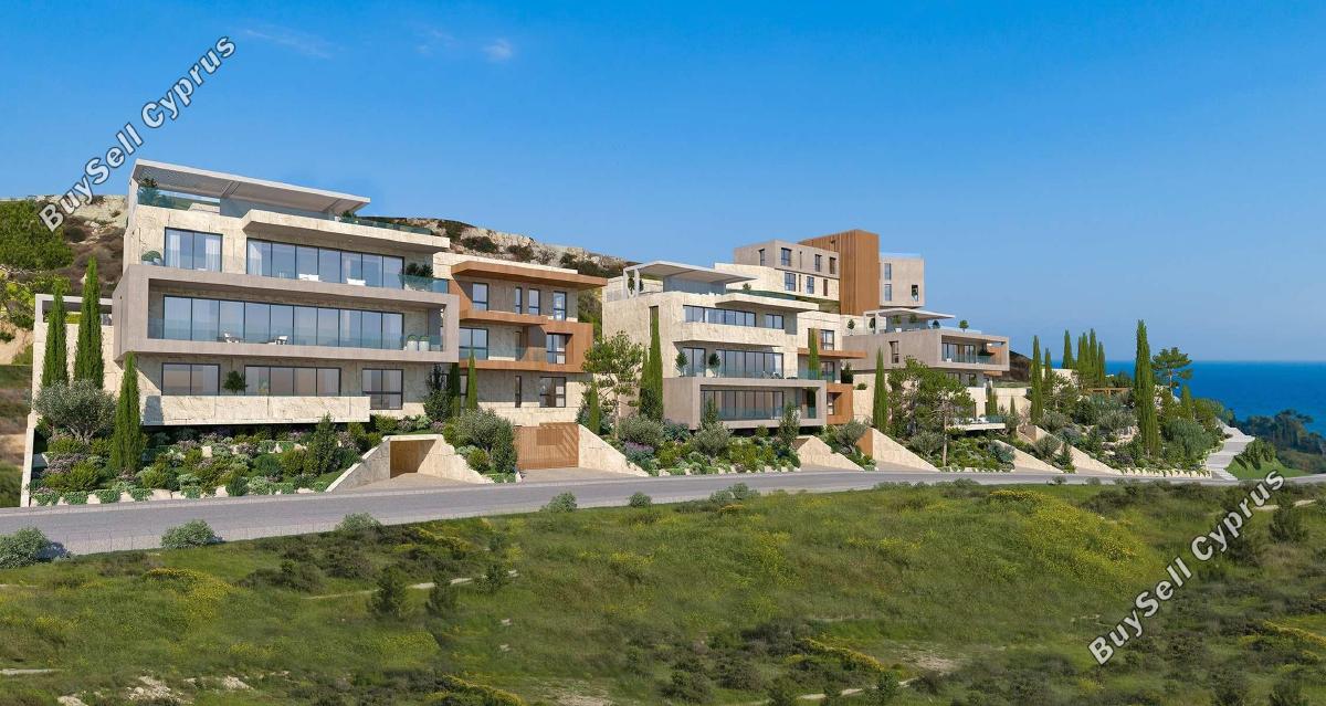 3 bedroom penthouse for sale agios tychonas limassol 1272710 image 16291317