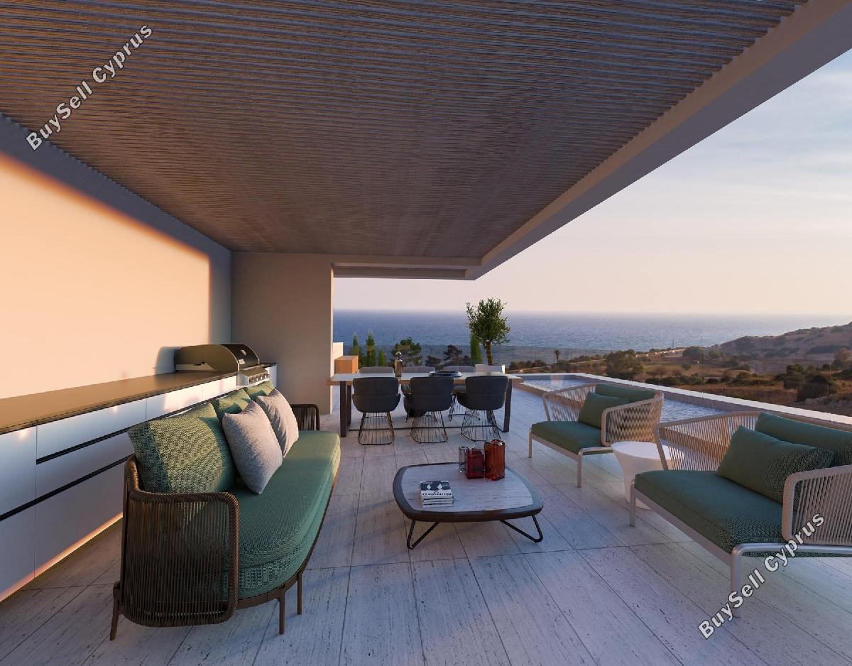 3 bedroom penthouse for sale agios tychonas limassol 1272710 image 16291319