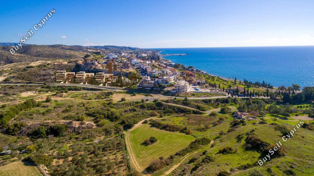3 bedroom penthouse for sale agios tychonas limassol 1272710 image 16291324