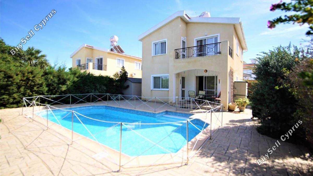 3 bedroom town house for sale kato paphos paphos 8669710 image 16011047