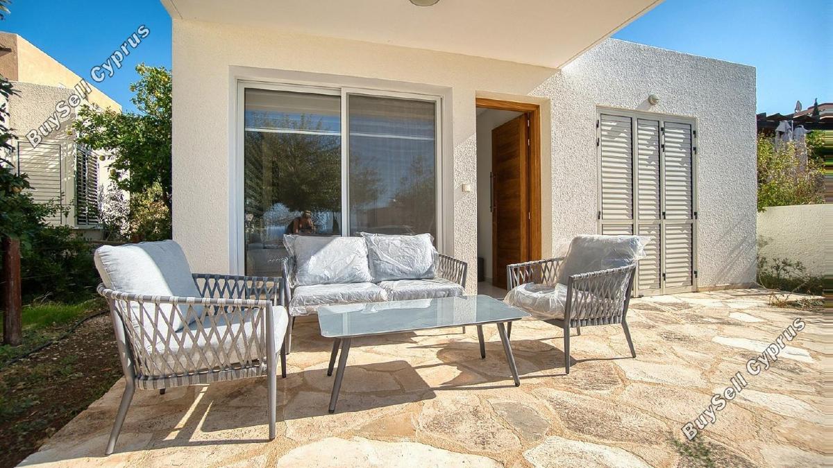 3 bedroom town house for sale kato paphos paphos 8669710 image 16011048