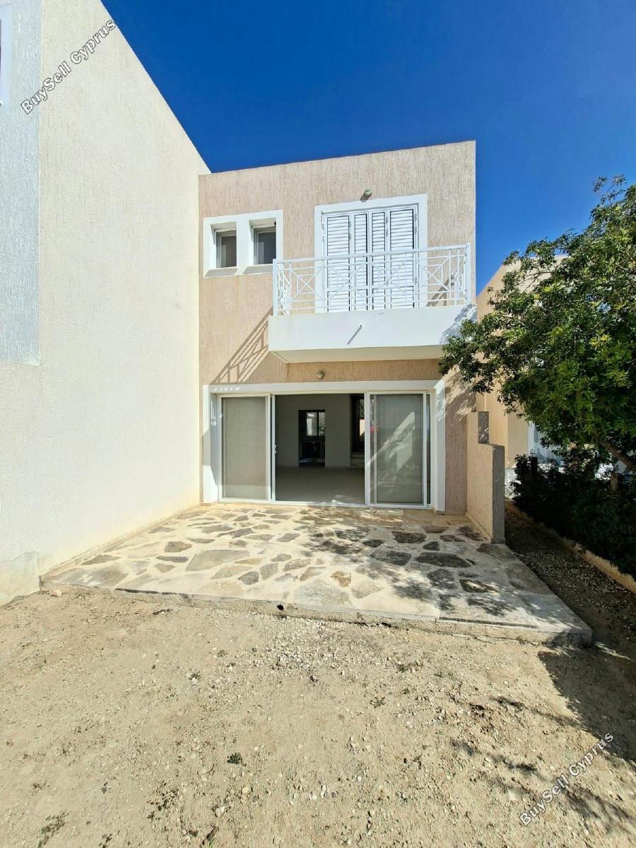 3 bedroom town house for sale kato paphos paphos 8669710 image 16011049