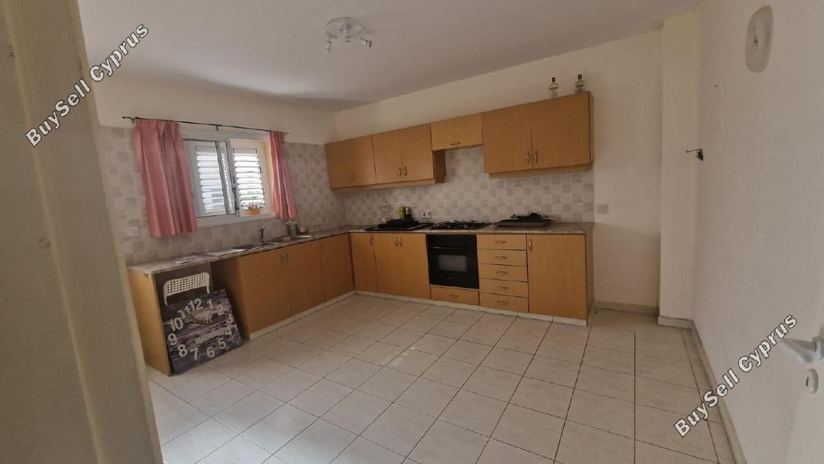 3 bedroom town house for sale kato paphos paphos 8669710 image 16011050