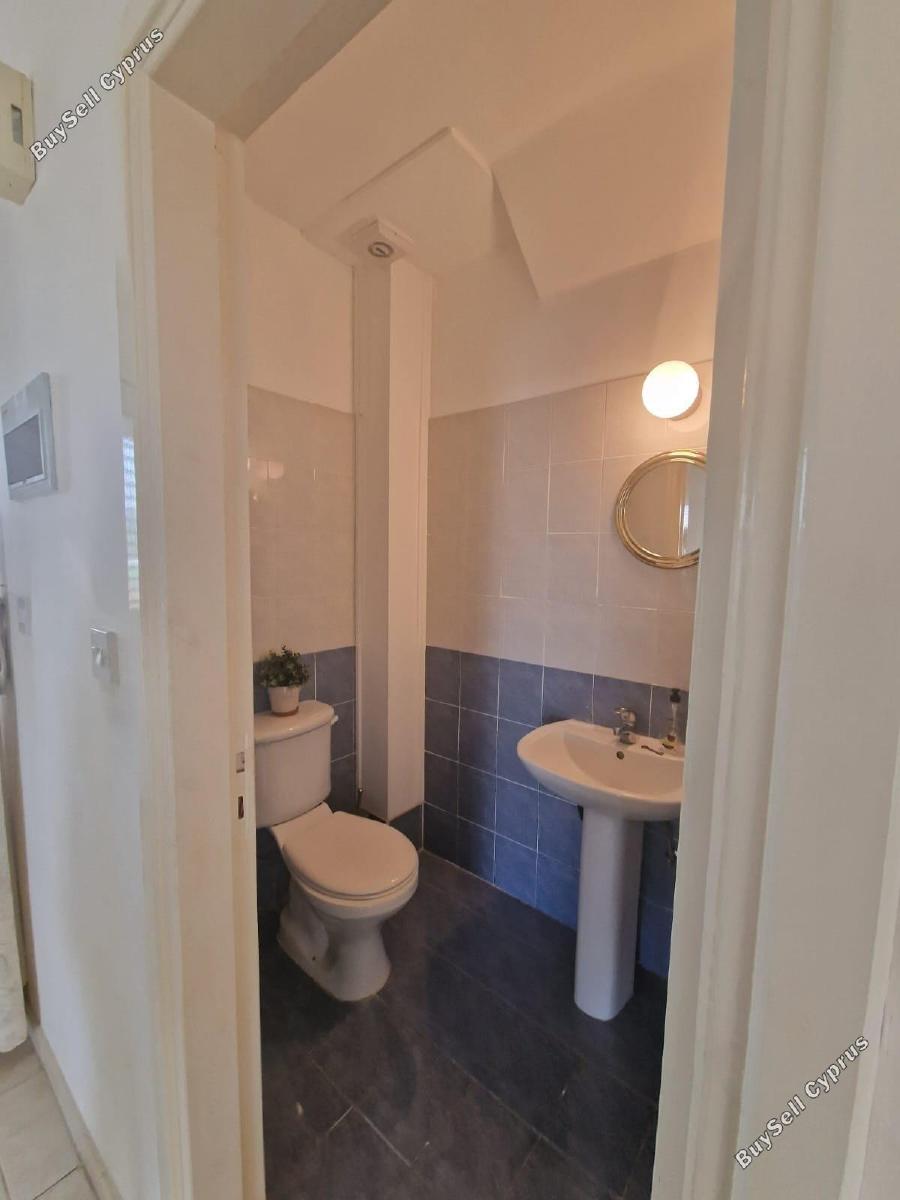 3 bedroom town house for sale kato paphos paphos 8669710 image 16011051