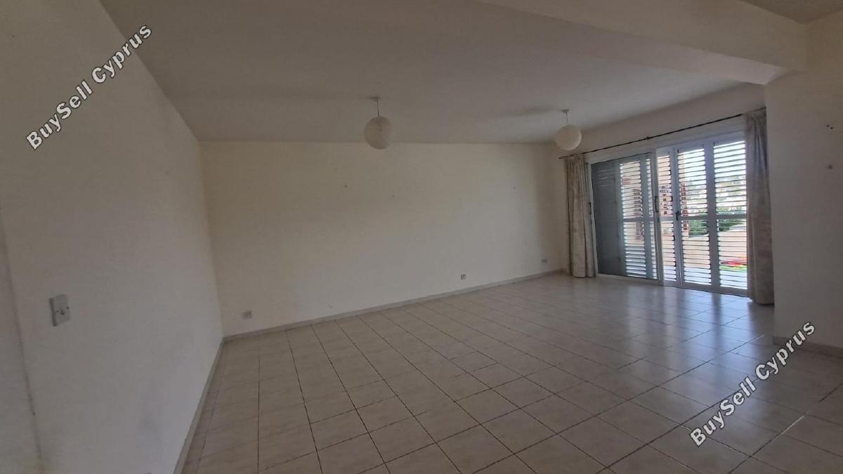 3 bedroom town house for sale kato paphos paphos 8669710 image 16011052