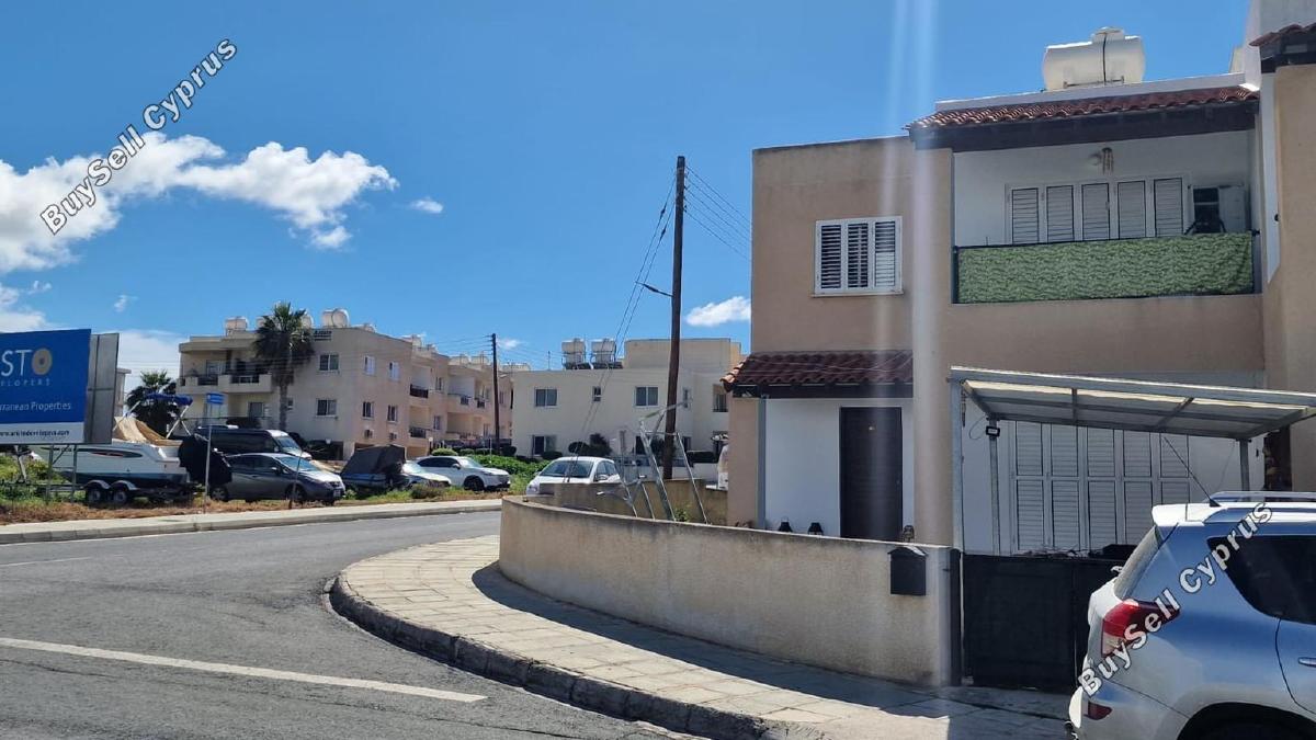 3 bedroom town house for sale kato paphos paphos 8669710 image 16011053