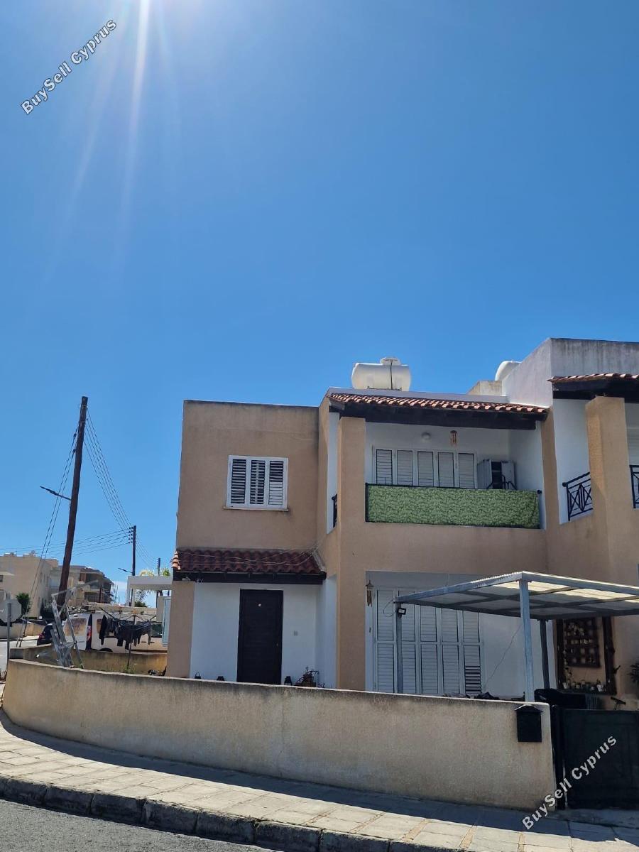 3 bedroom town house for sale kato paphos paphos 8669710 image 16011054