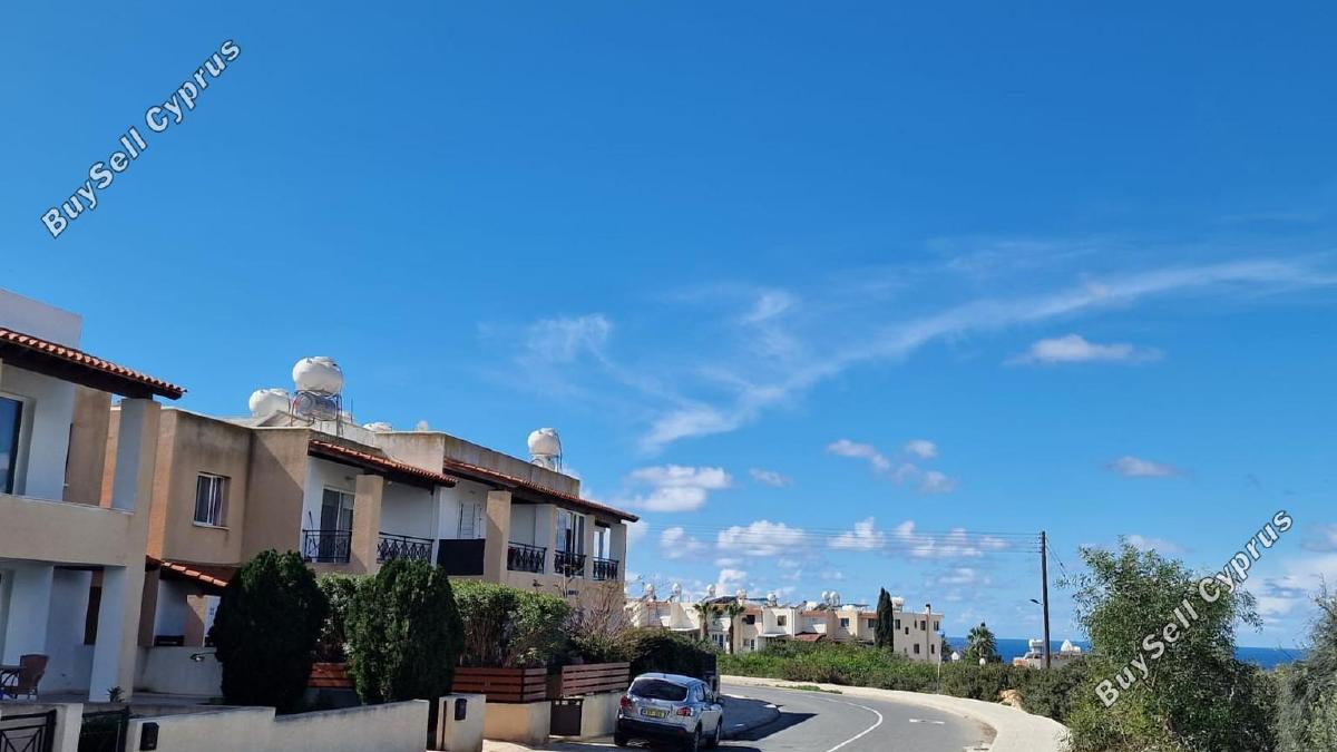 3 bedroom town house for sale kato paphos paphos 8669710 image 16011055