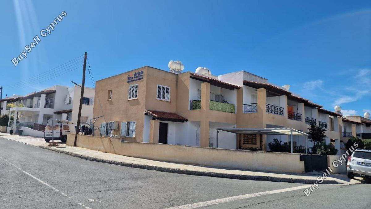 3 bedroom town house for sale kato paphos paphos 8669710 image 16011056