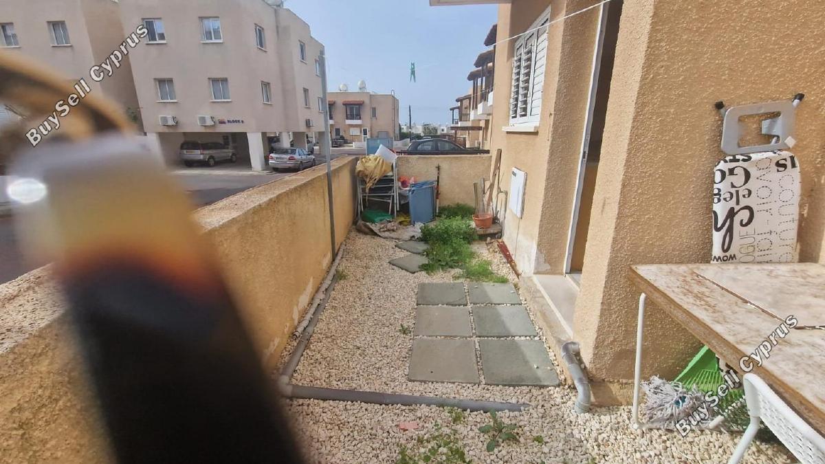 3 bedroom town house for sale kato paphos paphos 8669710 image 16011057