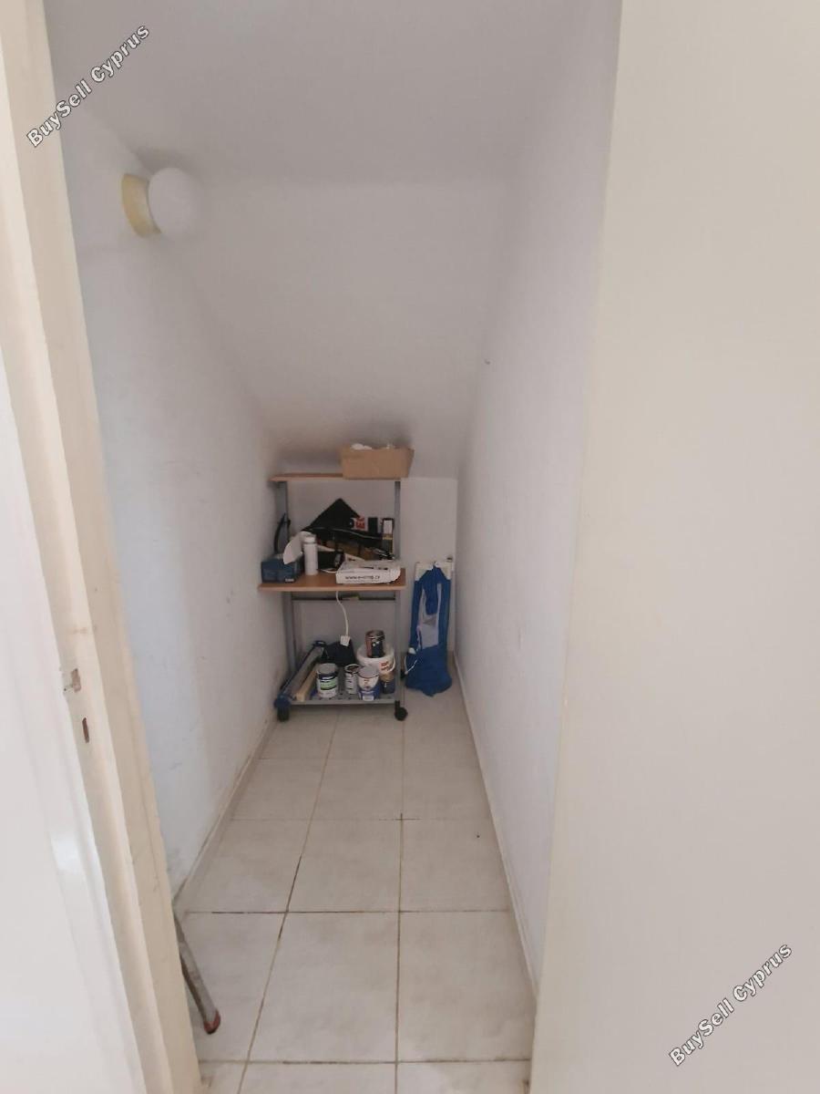 3 bedroom town house for sale kato paphos paphos 8669710 image 16011058