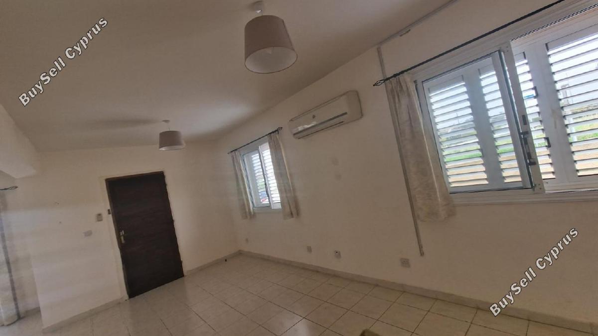 3 bedroom town house for sale kato paphos paphos 8669710 image 16011059